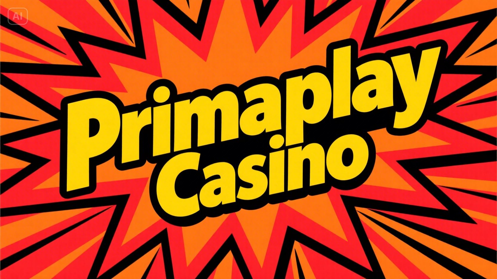 Primaplay Casino